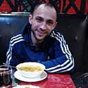 Радион, 36 лет