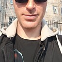 Юрий, 36 лет