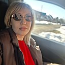 Анастасия, 39 лет