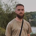 Илья, 29 лет