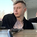 Егор, 26 лет