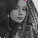 Аннет, 25 лет