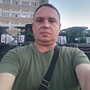Александр, 50 лет