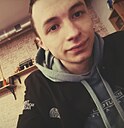 Никита, 24 года