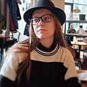 Маргарита, 23 года