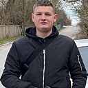 Artem, 18 лет