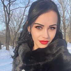 Анастасия, 30 из г. Курск.