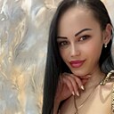 Анастасия, 30 лет