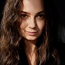 Liza, 34 года
