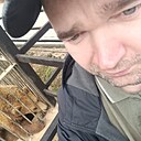 Алексей, 32 года