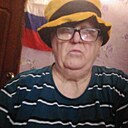 Сергей Борисович, 63 года