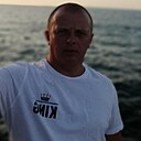 Александр, 41 год