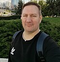 Роман, 37 лет
