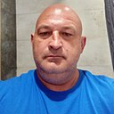 Вячеслав, 45 лет