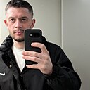 Дмитрий, 32 года