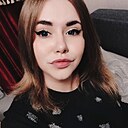 Мария, 25 лет
