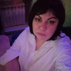 Фотография девушки Анастасия, 42 года из г. Донецк