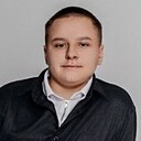 Кирилл, 18 лет