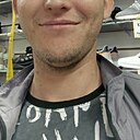 Амир, 27 лет