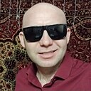 Кон, 36 лет