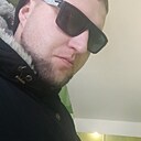 Игорь, 34 года