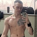Сергей, 24 года