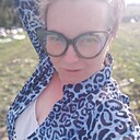 Сирена, 35 лет