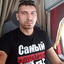 Миша, 32 года