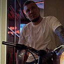 Александр, 38 лет