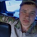 Даниил, 22 года