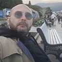 Макс, 30 лет
