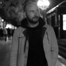 Фотография мужчины Макс, 36 лет из г. Ялта