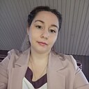 Кристина, 37 лет