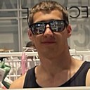 Nazar, 22 года