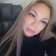 Светлана, 42 из г. Тула.