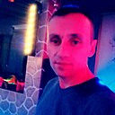 Василий, 38 лет