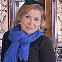 Лара, 45 лет