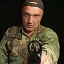 Георгий, 45 лет