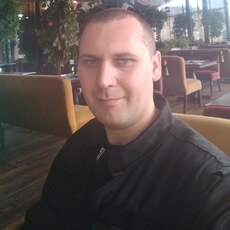 Фотография мужчины Дмитрий, 30 лет из г. Тамбов