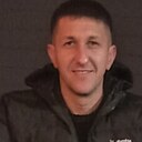 Ильдус, 36 лет
