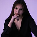 Вика, 18 лет