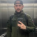 Рома, 34 года