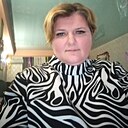 Таня, 43 года