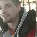 Вадим, 38 лет