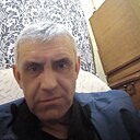 Сергей, 47 лет