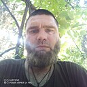 Сергей, 41 год