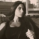 Chri, 20 лет