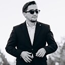 Алтынбек, 28 лет