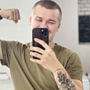 Денис, 22 года