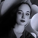 Злая Зая, 26 лет